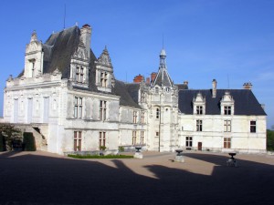 chateau de saint aignan_b