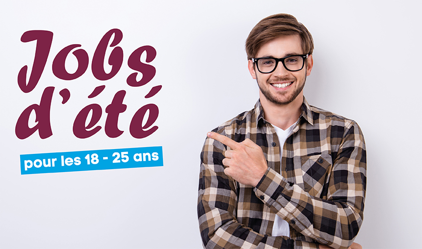 job rencontres 15 septembre