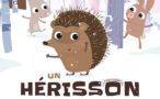 Affiche du film