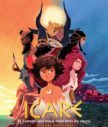 Affiche du film