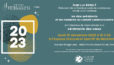 Visuel d'invitation