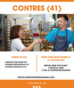 Affiche de l'événement