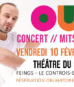 Visuel de l'événement