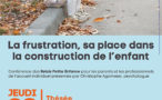 Affiche de l'événement
