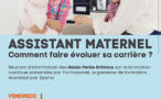 Affiche de l'événement