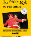 Affiche de l'événement