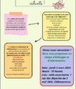 Affiche de l'événement