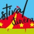Visuel de l'événement