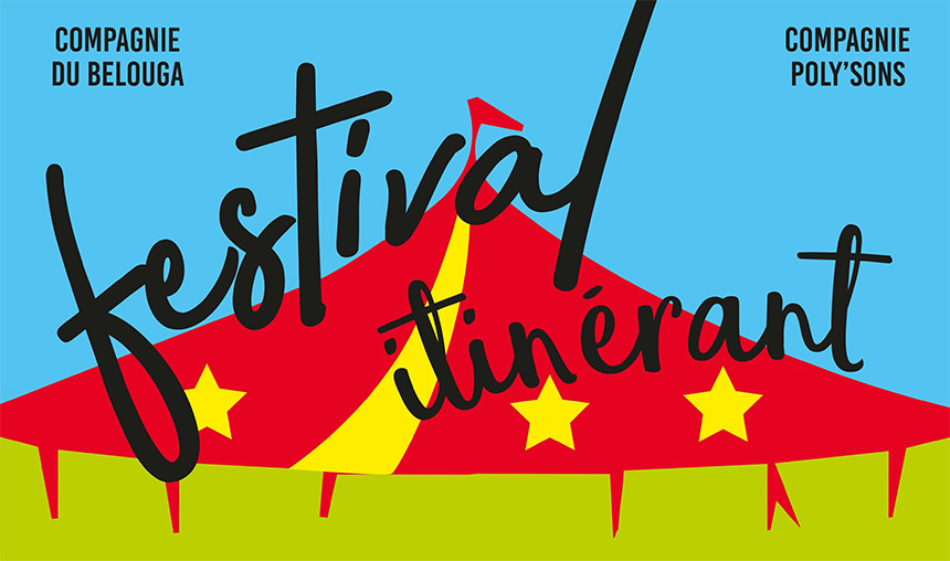 Visuel de l'événement