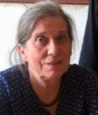 Photo de Danièle Dubois