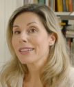 Photo de Julia Gros de Gasquet