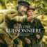 Affiche du film "L'école Buissonnière"