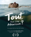 Affiche du film