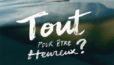Affiche du film