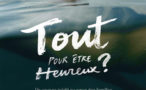 Affiche du film