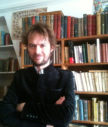 Photo de Matthieu Letourneux