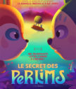 Affiche du film