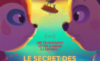 Affiche du film