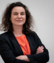 Photo de Marianne BERGER