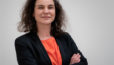 Photo de Marianne BERGER