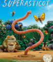 Affiche du film