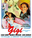 Affiche du film
