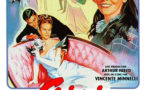 Affiche du film