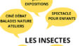 Affiche de l'événement