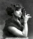 Photo de Colette