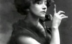 Photo de Colette