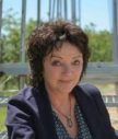 Photo de Sophie Lucet