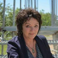 Photo de Sophie Lucet