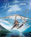 Affiche du film