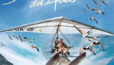 Affiche du film