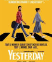 Affiche du film
