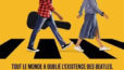 Affiche du film