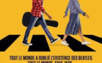 Affiche du film
