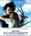 Affiche du film