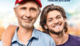 Affiche du film