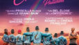 Affiche de l'événement
