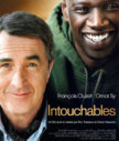 Affiche du film