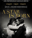 Affiche du film