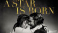Affiche du film