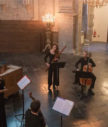 Photo de l'Ensemble Leviathan