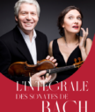 Affiche de l'événement