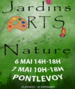 Affiche de l'événement