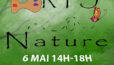 Affiche de l'événement
