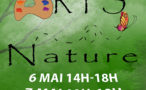Affiche de l'événement