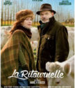 Affiche du film