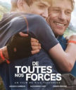 Affiche du film